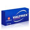 Valtrex™